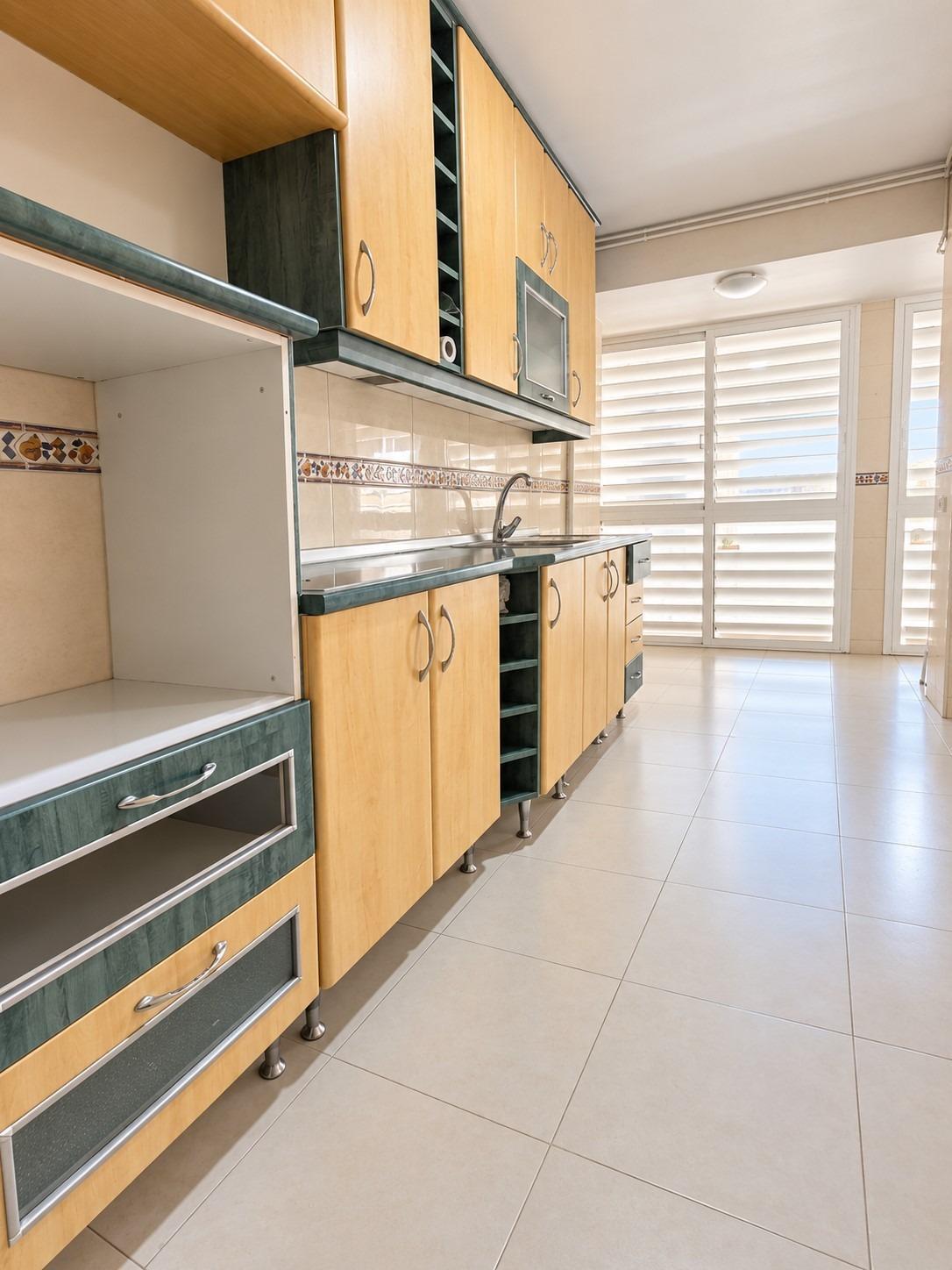 Pisos-Venta-Madrid-2422614-Foto-11