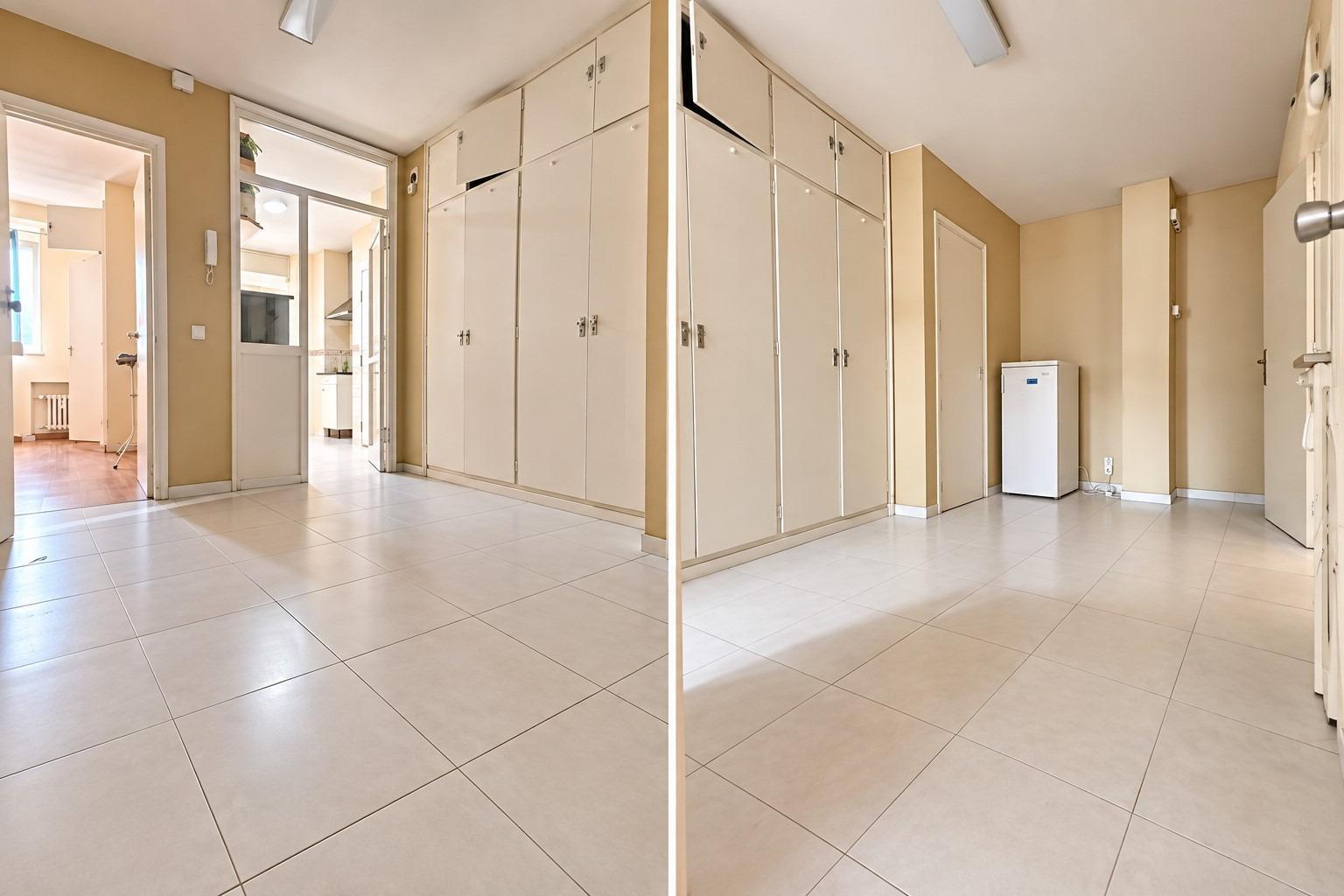 Pisos-Venta-Madrid-2422614-Foto-14