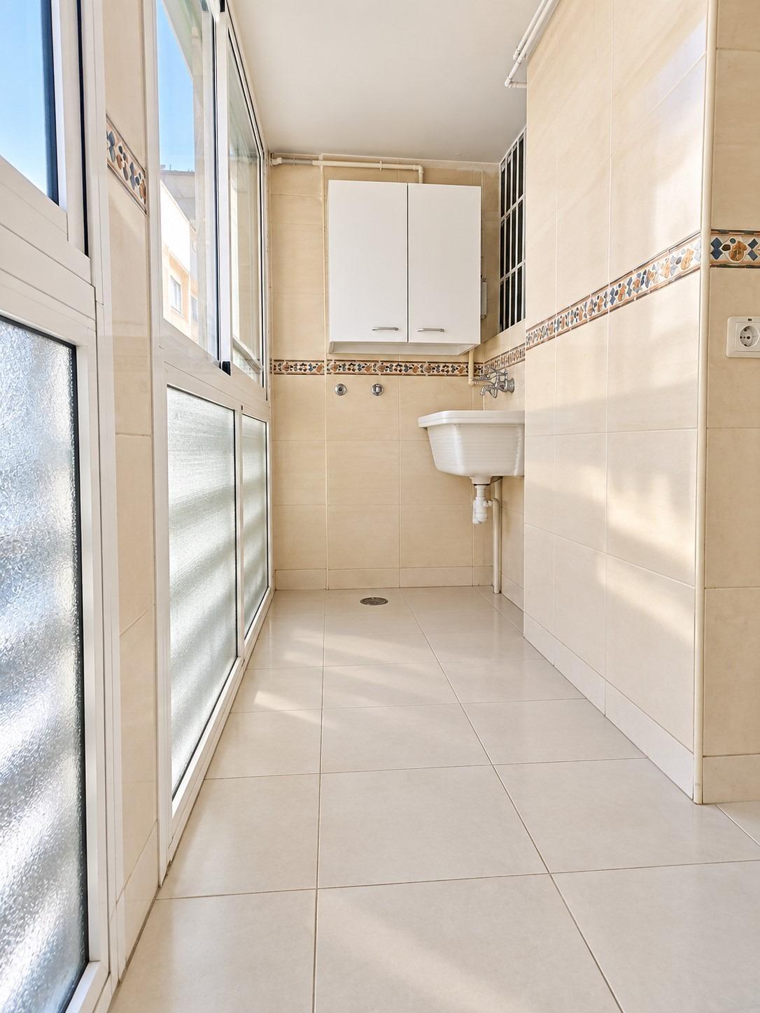 Pisos-Venta-Madrid-2422614-Foto-13
