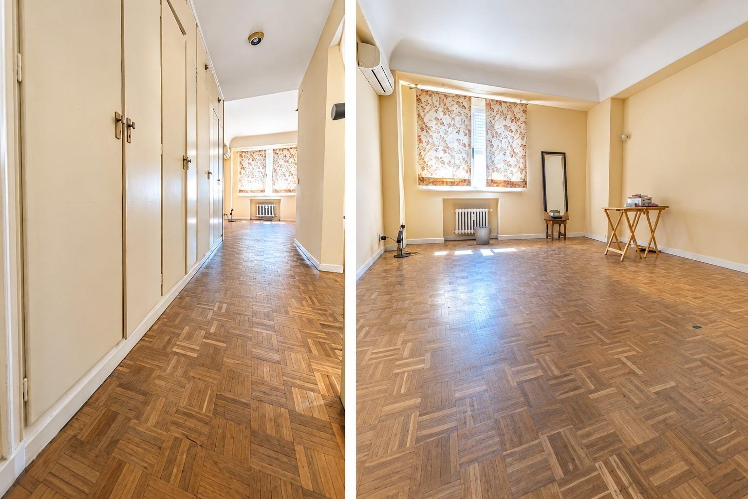 Pisos-Venta-Madrid-2422614-Foto-15