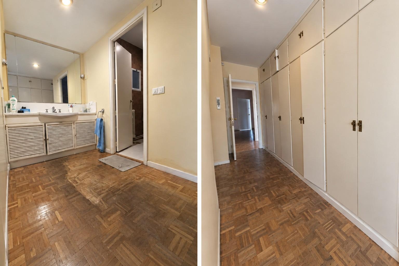 Pisos-Venta-Madrid-2422614-Foto-17