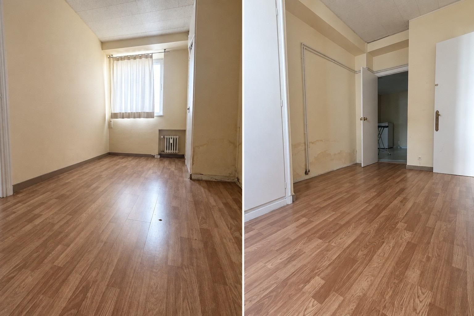 Pisos-Venta-Madrid-2422614-Foto-19