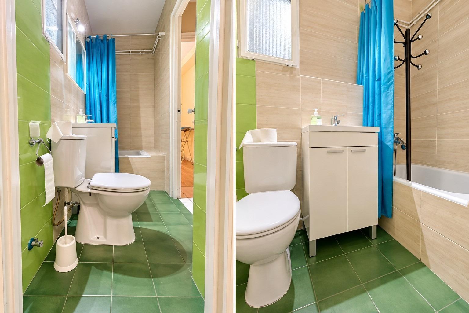 Pisos-Venta-Madrid-2422614-Foto-18
