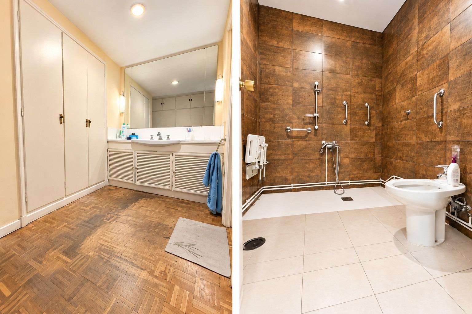 Pisos-Venta-Madrid-2422614-Foto-16