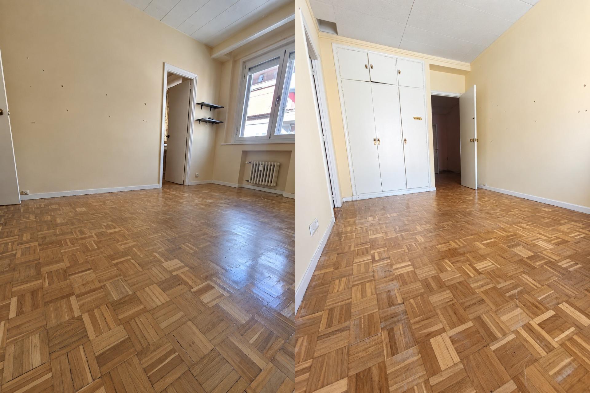Pisos-Venta-Madrid-2422614-Foto-20