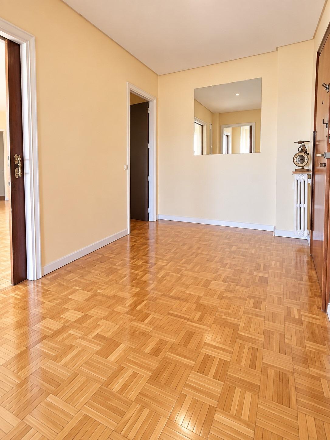 Pisos-Venta-Madrid-2422614-Foto-24