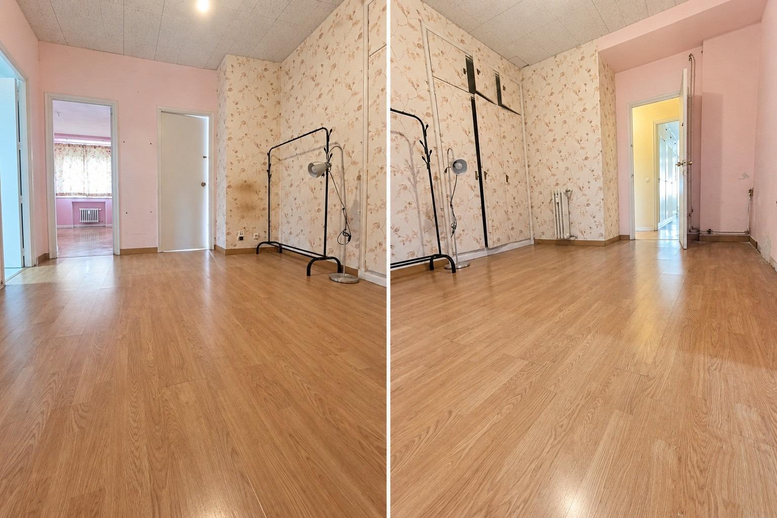 Pisos-Venta-Madrid-2422614-Foto-22