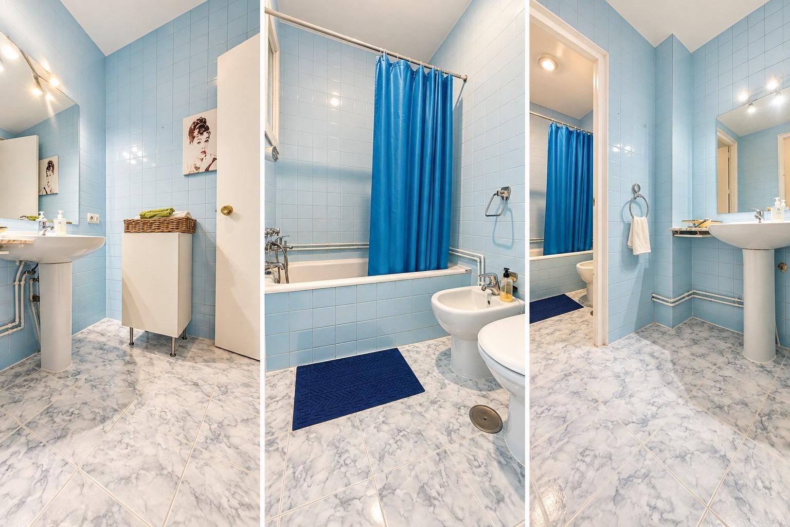 Pisos-Venta-Madrid-2422614-Foto-23