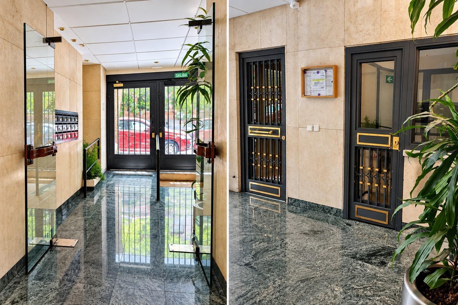 Pisos-Venta-Madrid-2422614-Foto-25