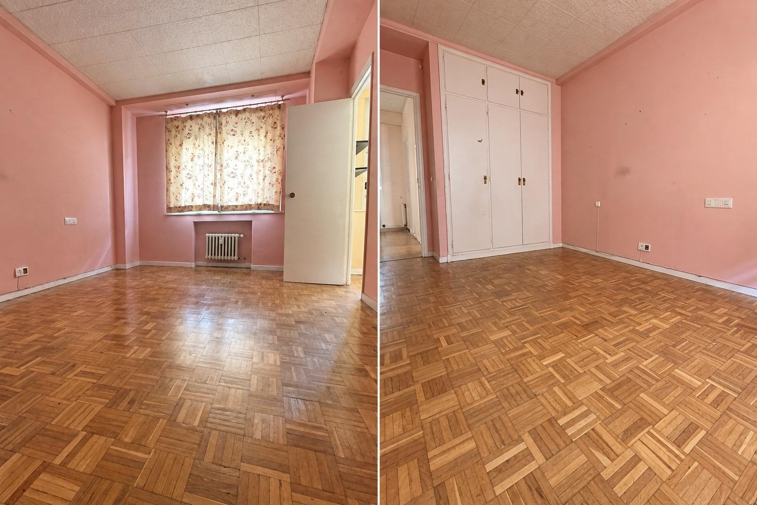 Pisos-Venta-Madrid-2422614-Foto-21