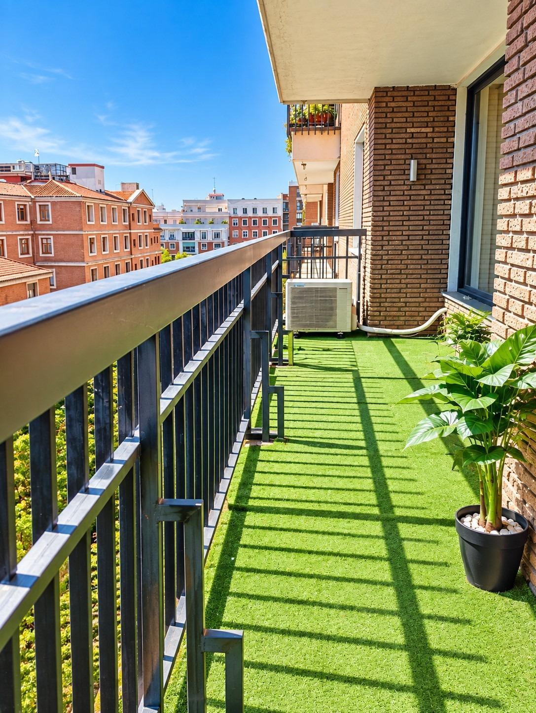 Pisos-Venta-Madrid-2422614-Foto-29