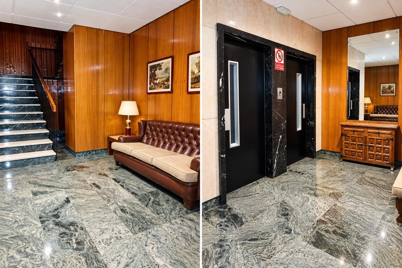 Pisos-Venta-Madrid-2422614-Foto-26