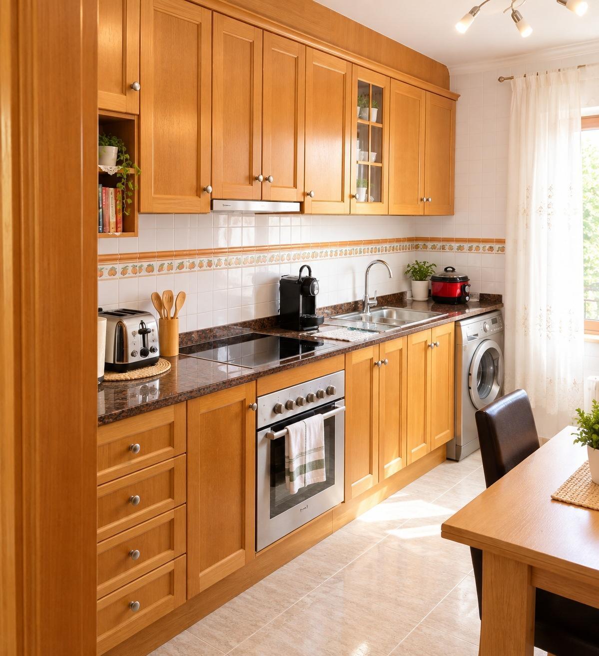 Casas o chalets-Alquiler-Finestrat-2421899-Foto-5
