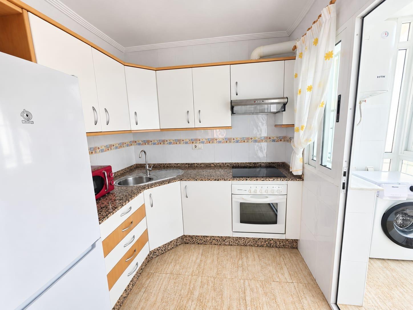 Pisos-Venta-Los AlcÃ¡zares-2422611-Foto-8