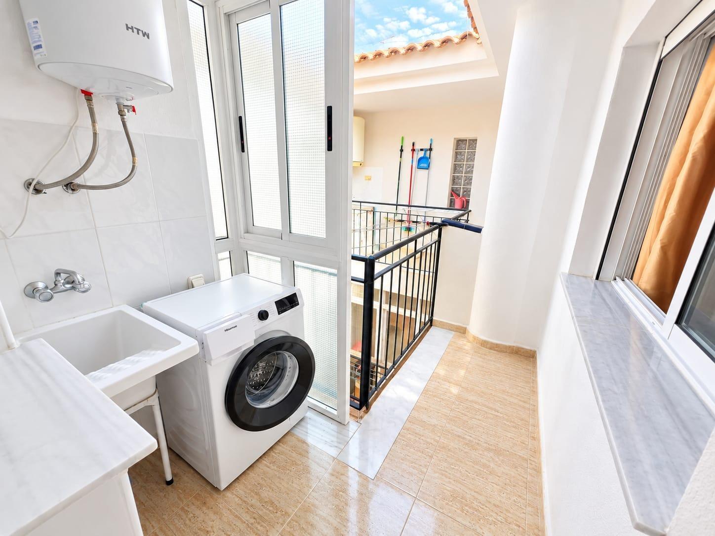 Pisos-Venta-Los AlcÃ¡zares-2422611-Foto-10