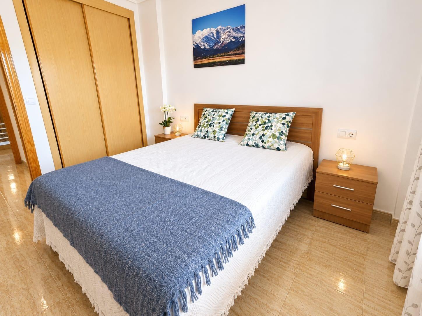 Pisos-Venta-Los AlcÃ¡zares-2422611-Foto-12