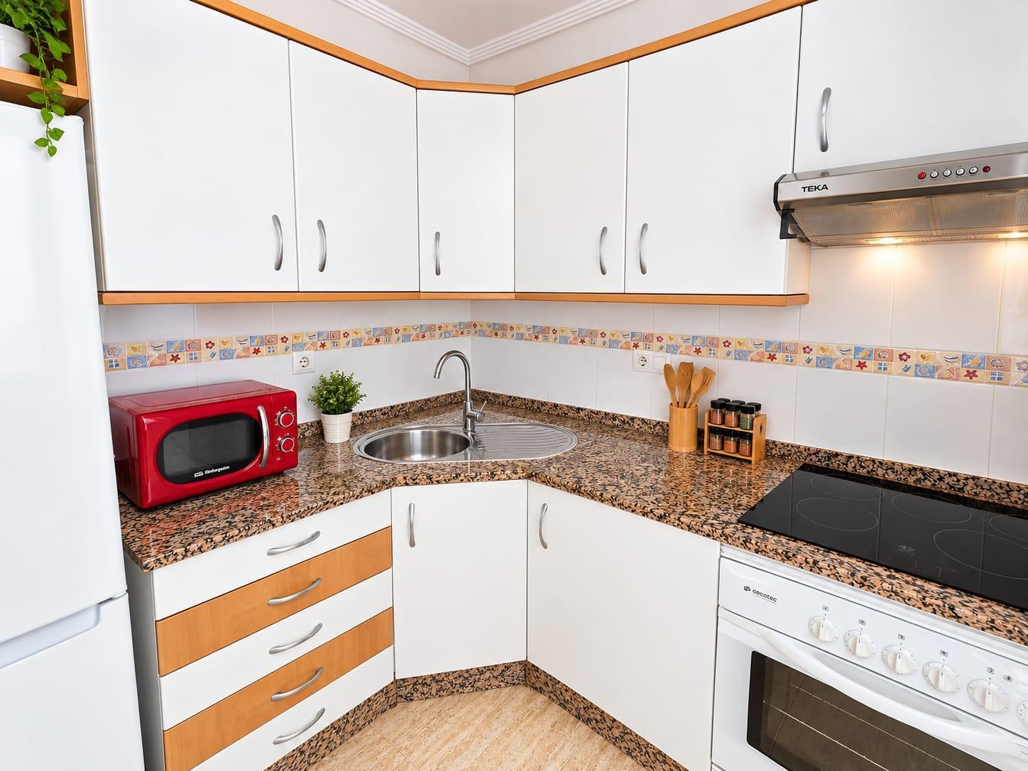 Pisos-Venta-Los AlcÃ¡zares-2422611-Foto-9