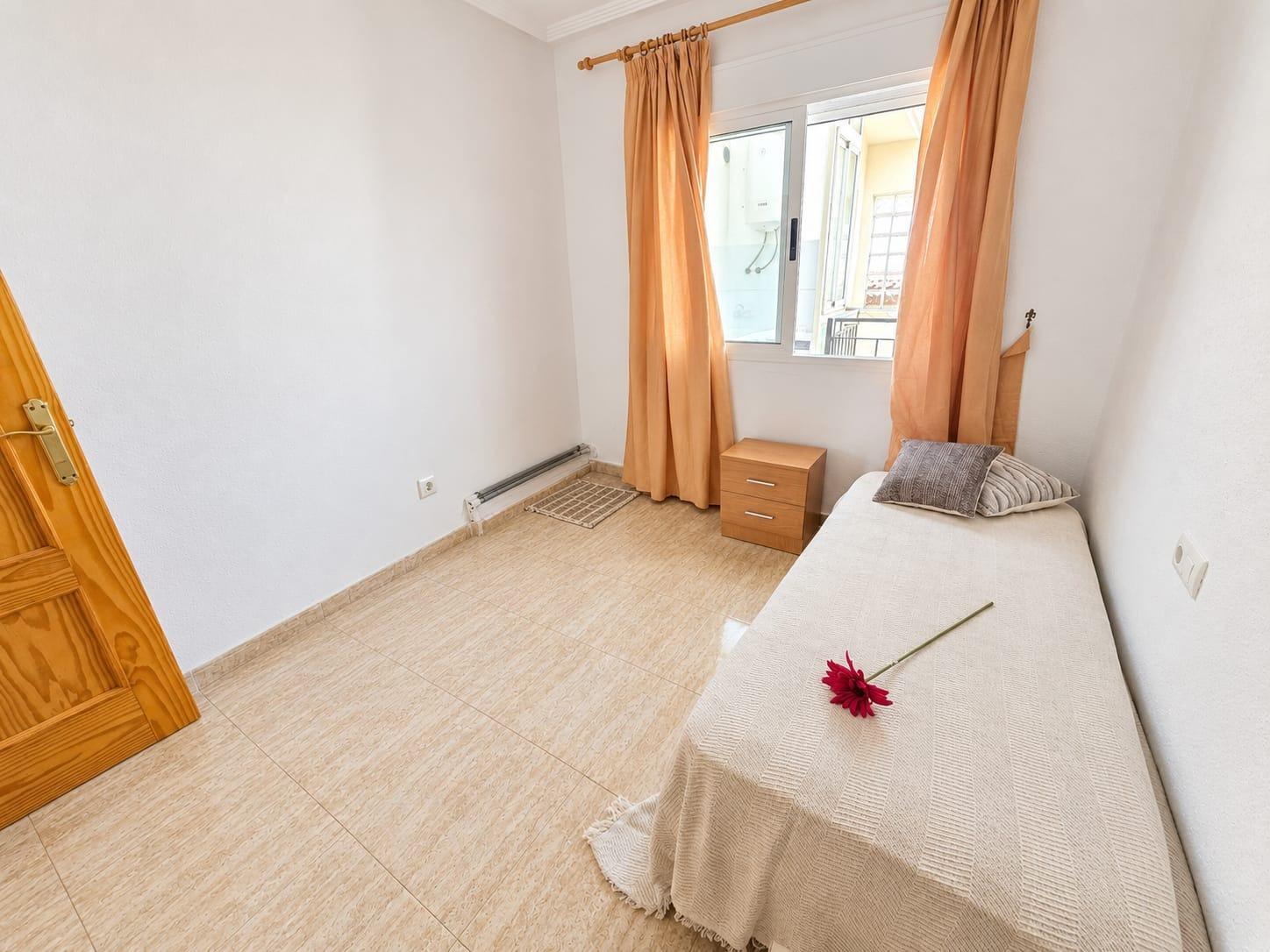 Pisos-Venta-Los AlcÃ¡zares-2422611-Foto-15