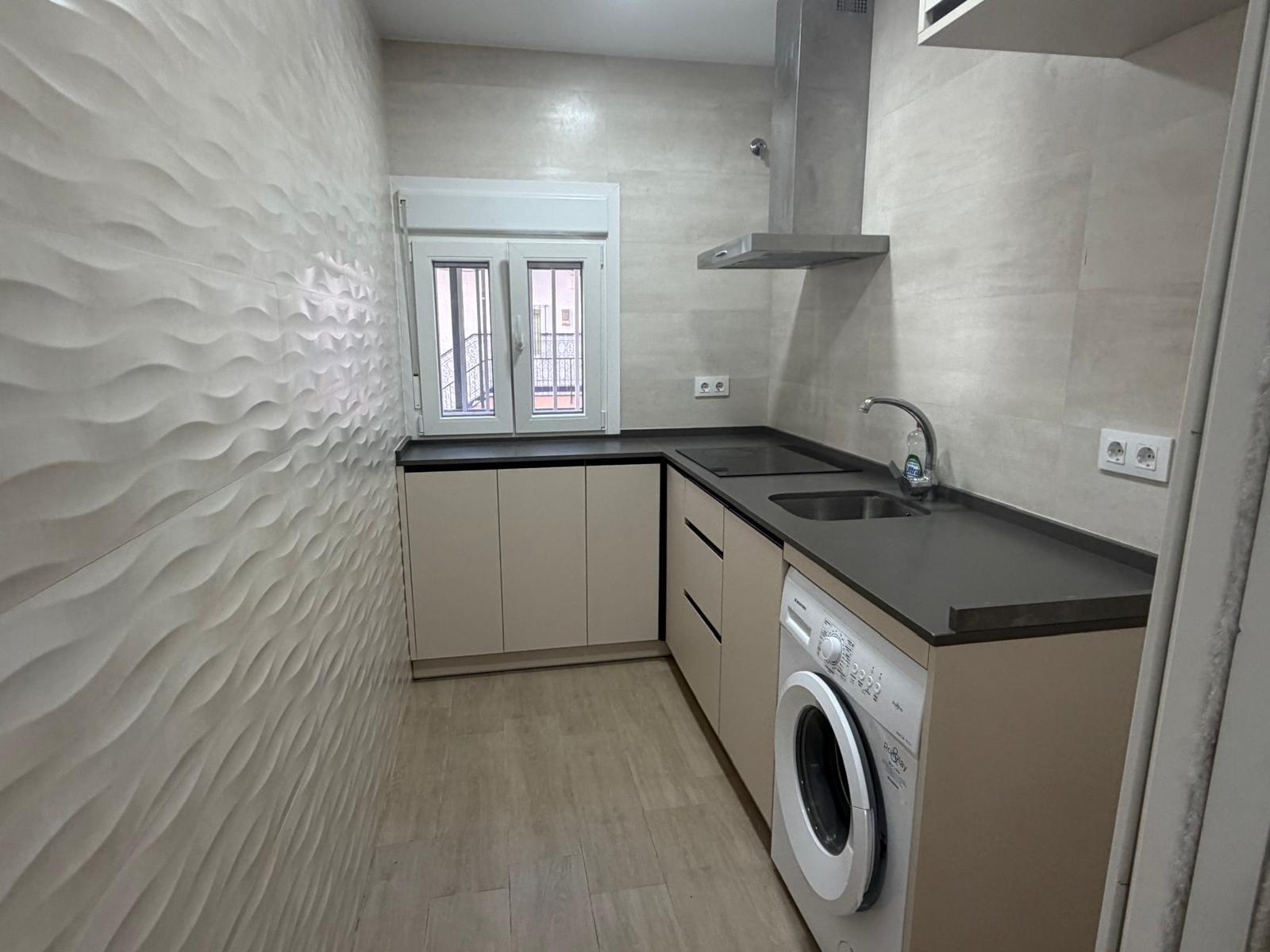 Pisos-Venta-Cádiz-2422620