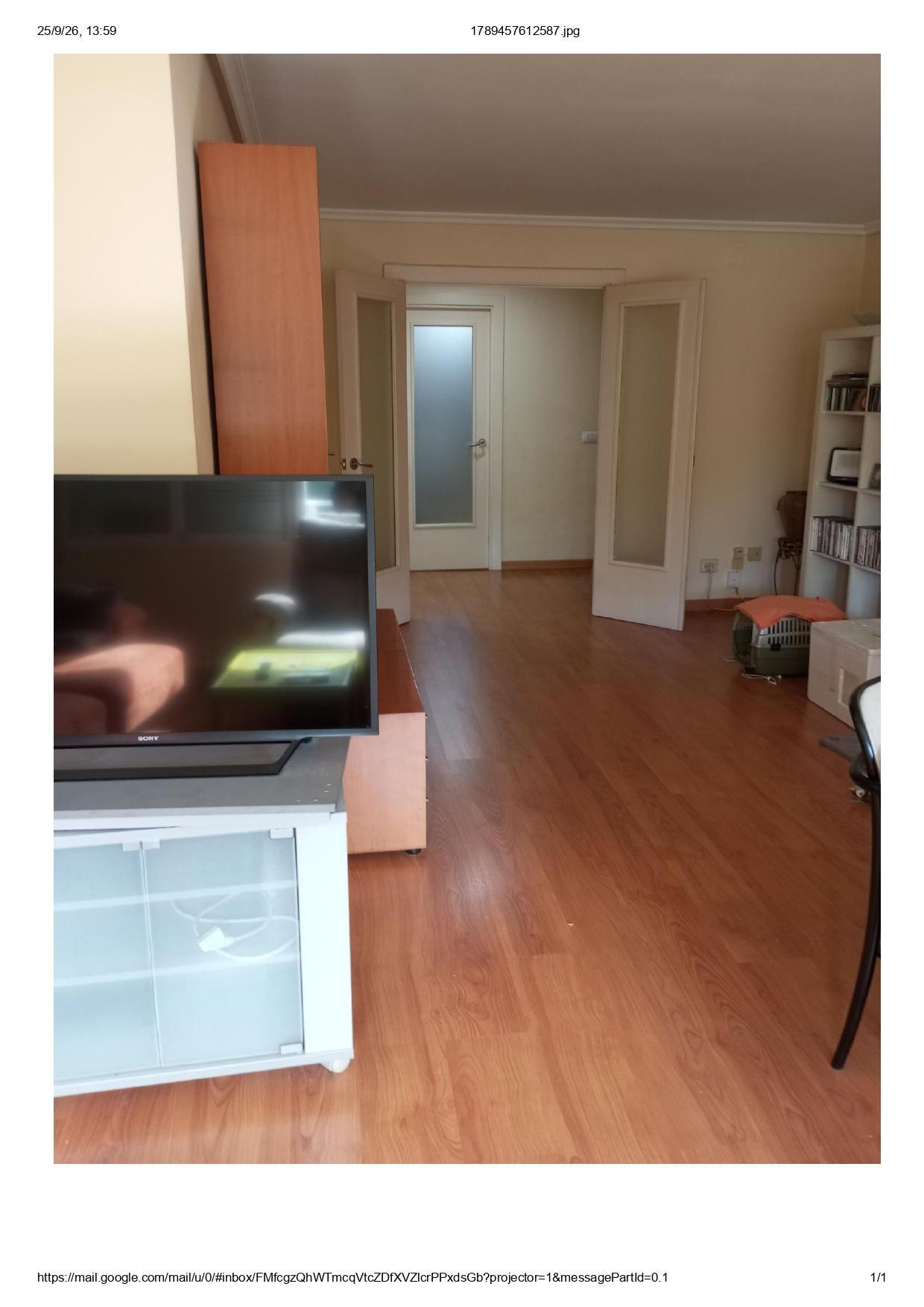 Pisos-Venta-Valencia-2422626-Foto-5