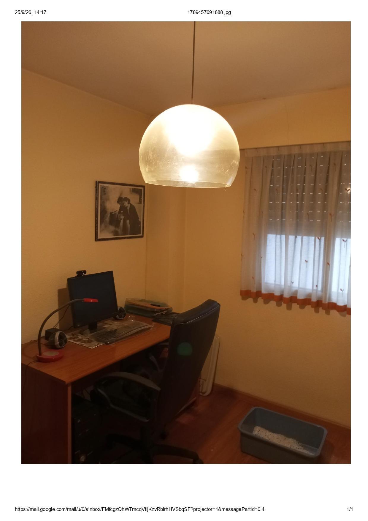 Pisos-Venta-Valencia-2422626-Foto-3