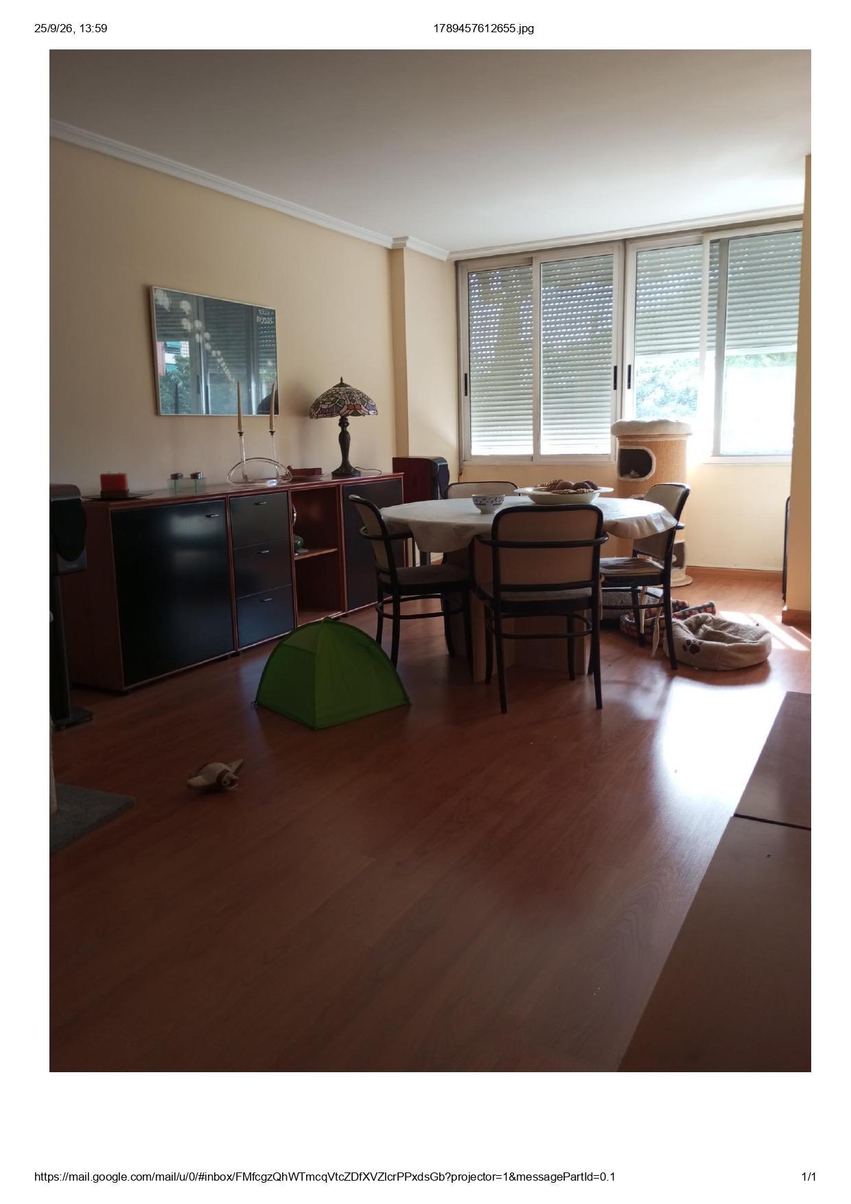 Pisos-Venta-Valencia-2422626-Foto-2