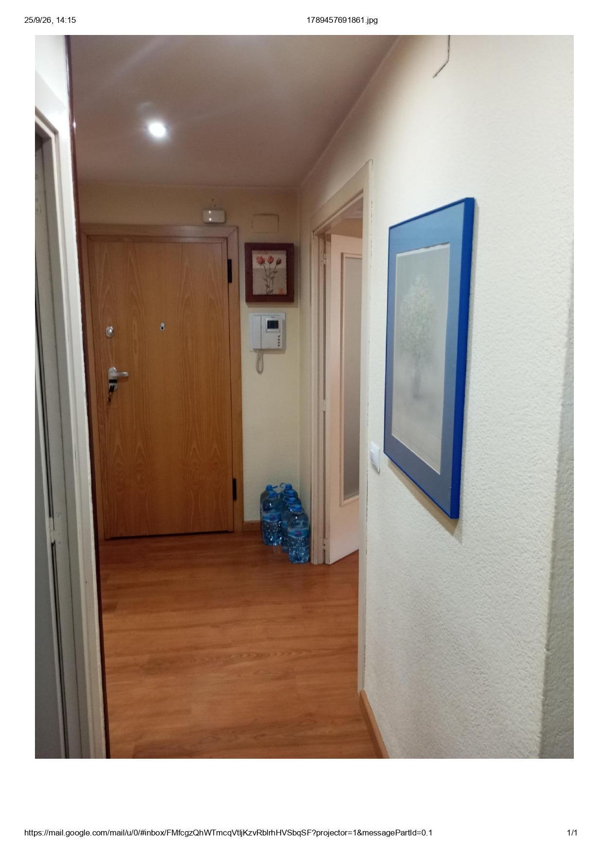 Pisos-Venta-Valencia-2422626-Foto-4