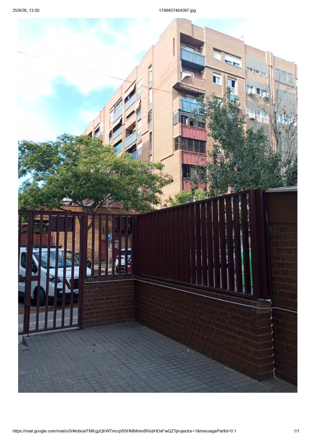 Pisos-Venta-2422626