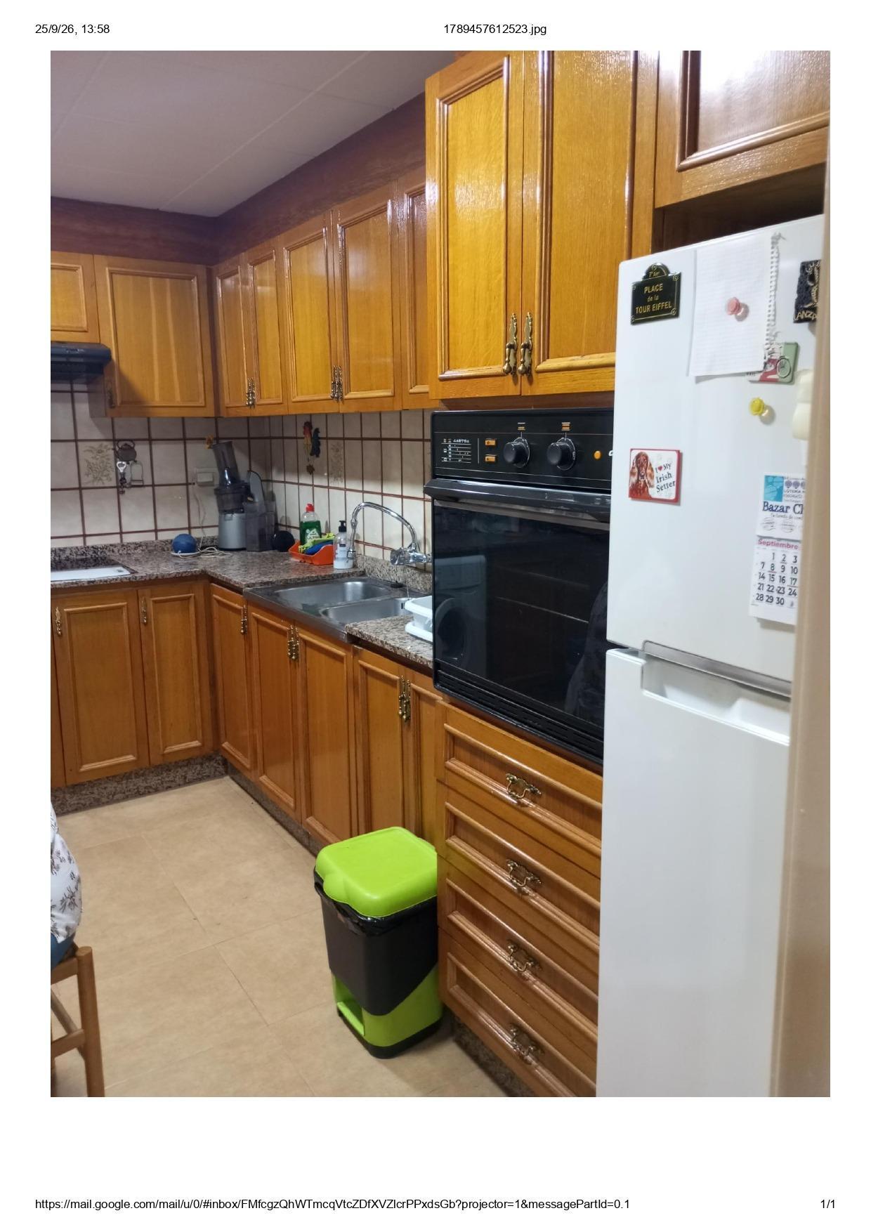 Pisos-Venta-Valencia-2422626-Foto-8