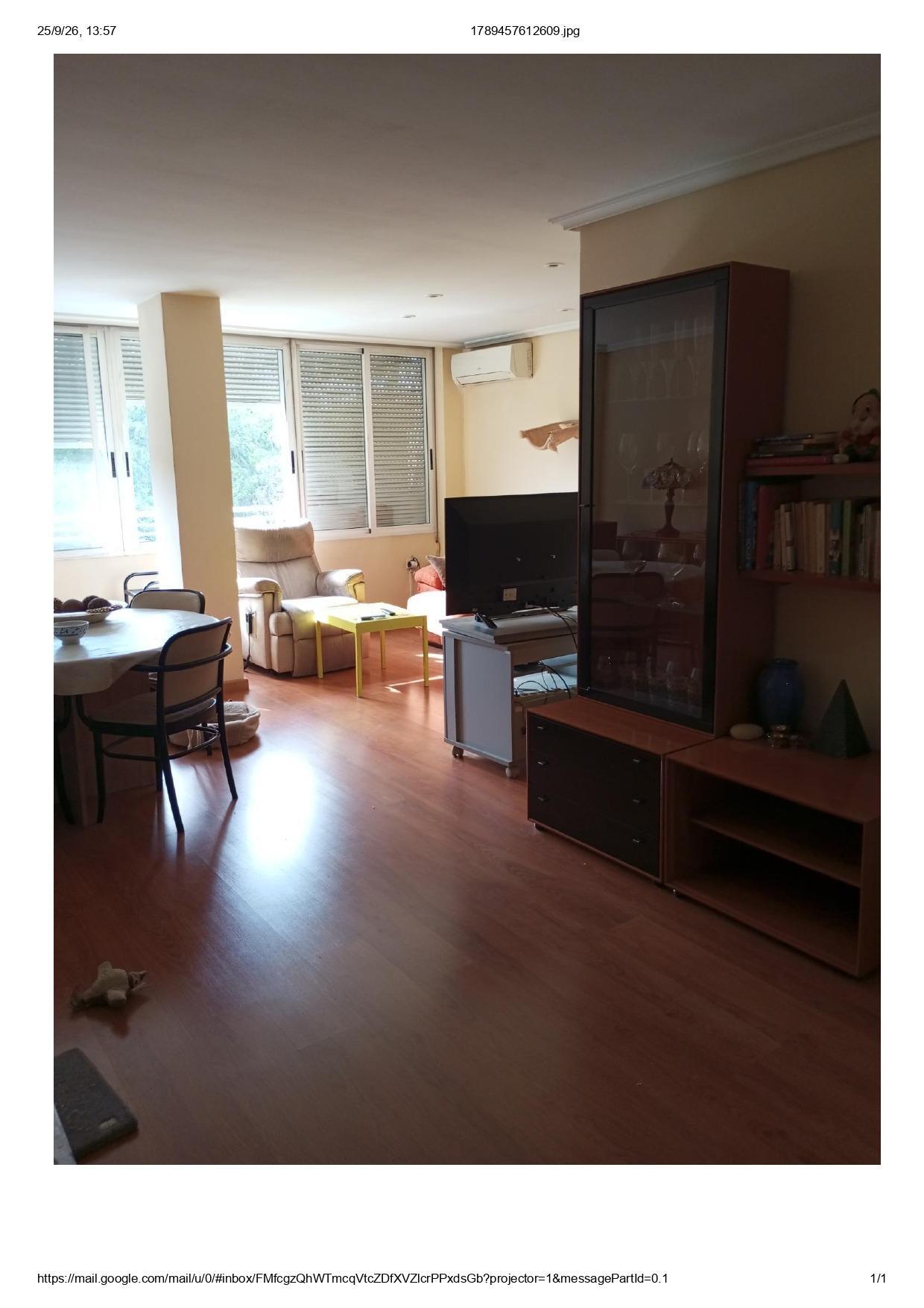 Pisos-Venta-Valencia-2422626-Foto-10