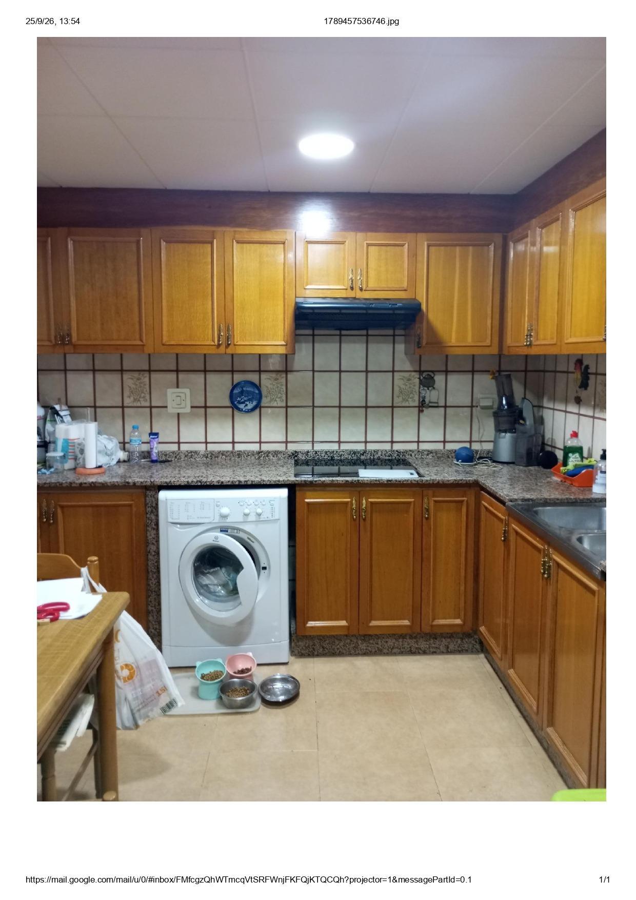 Pisos-Venta-Valencia-2422626-Foto-6