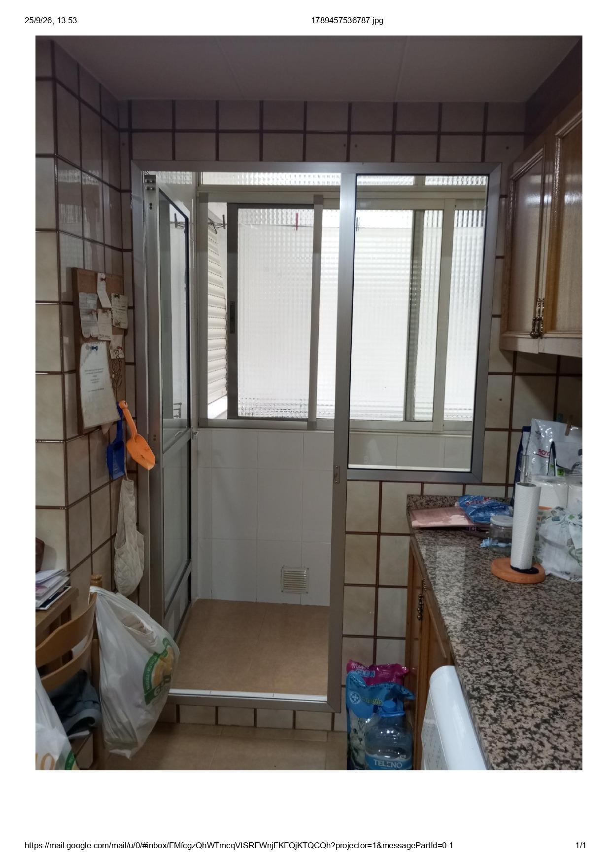 Pisos-Venta-Valencia-2422626-Foto-9