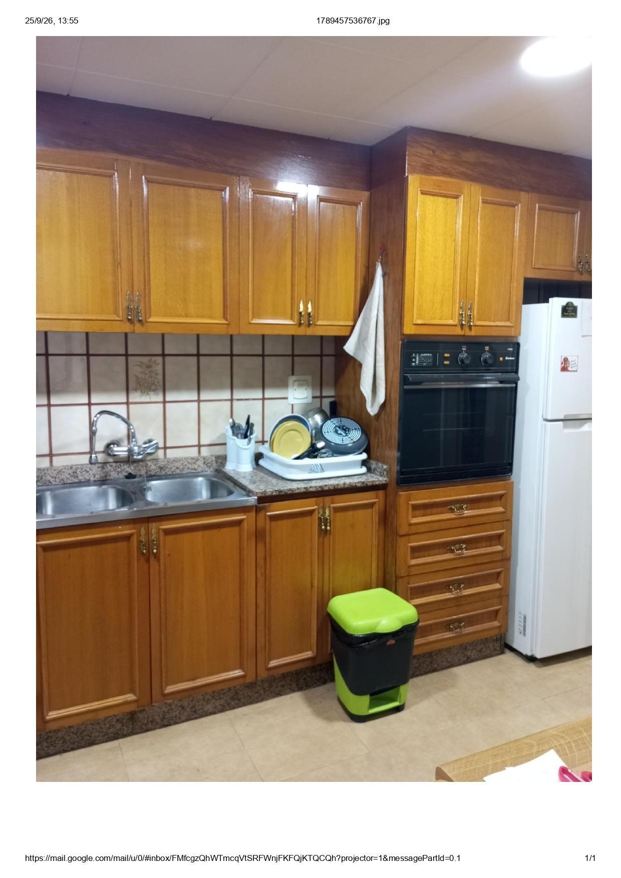Pisos-Venta-Valencia-2422626-Foto-7