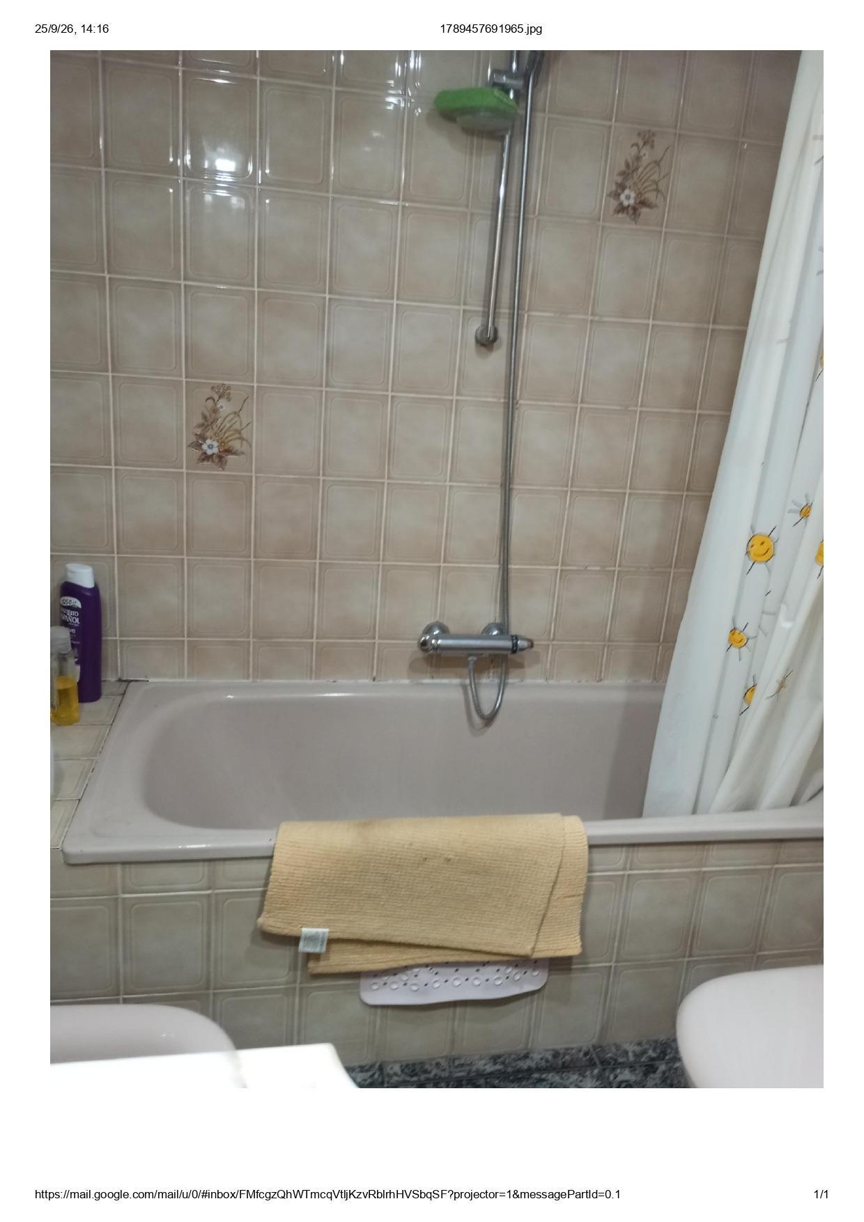 Pisos-Venta-Valencia-2422626-Foto-13