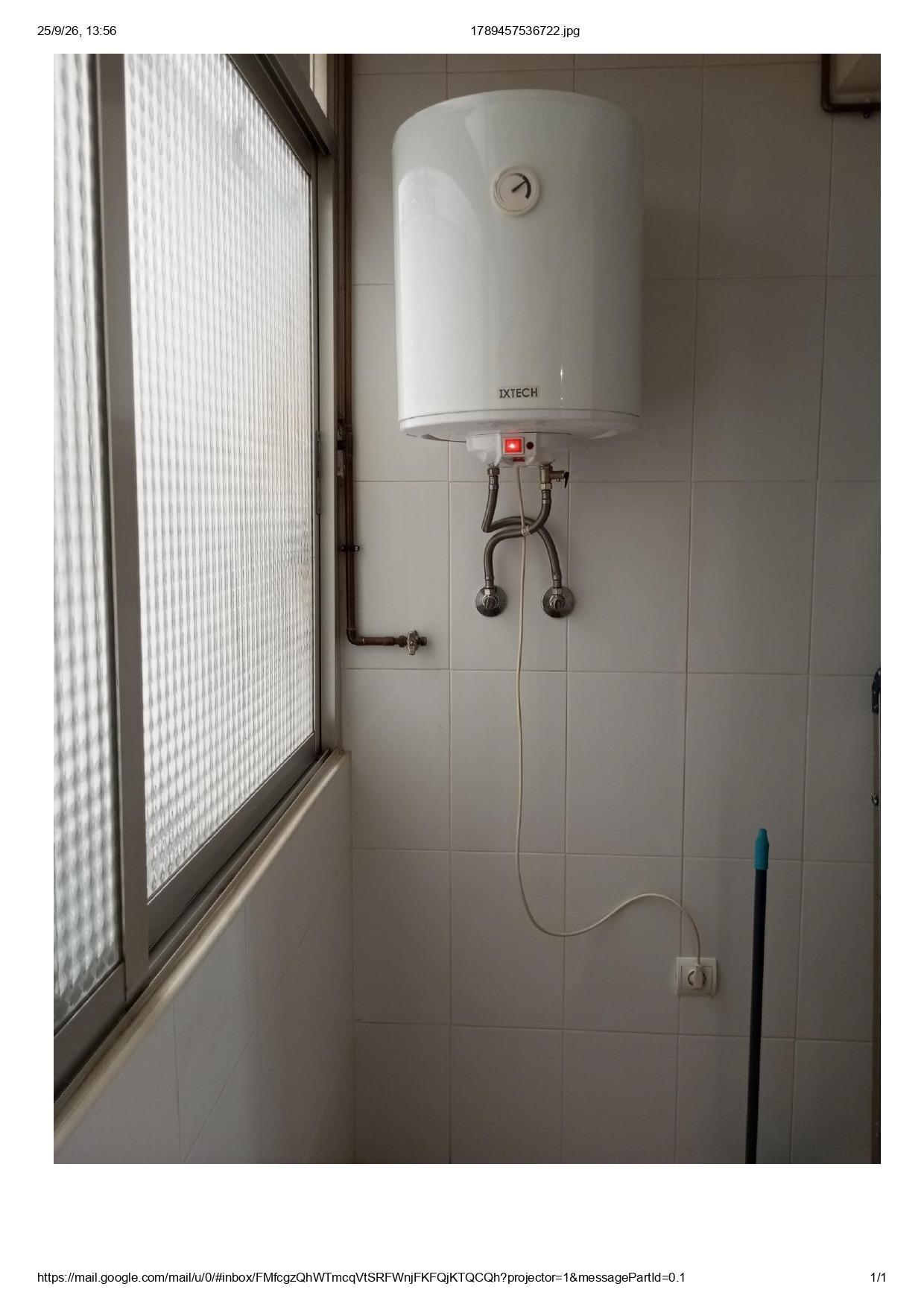 Pisos-Venta-Valencia-2422626-Foto-14