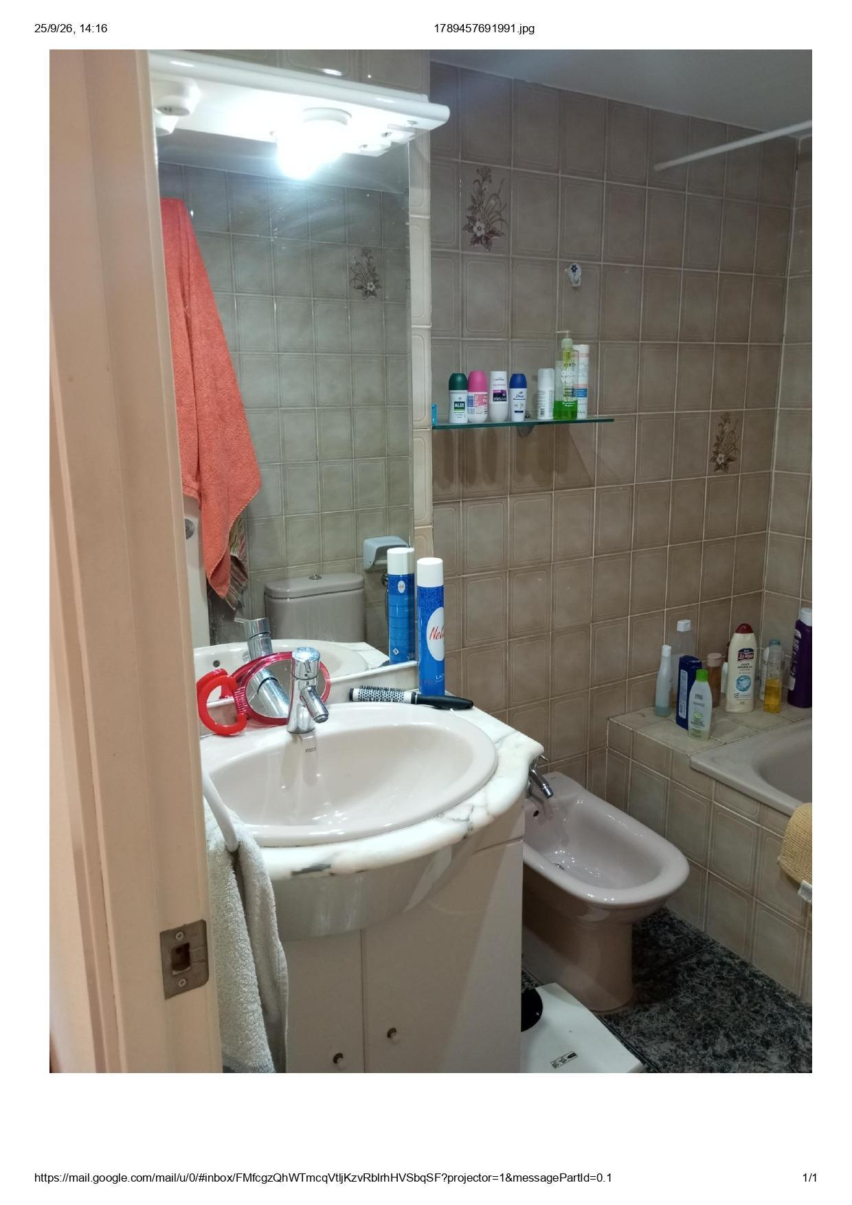 Pisos-Venta-Valencia-2422626-Foto-12