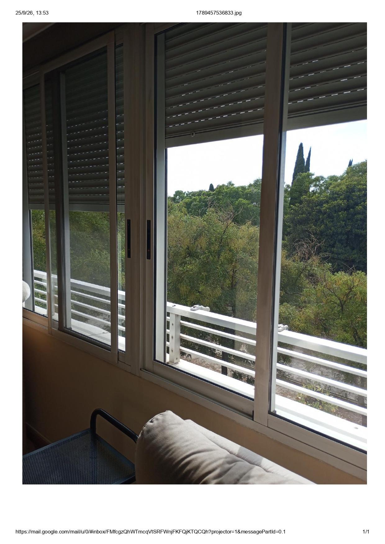 Pisos-Venta-Valencia-2422626-Foto-15