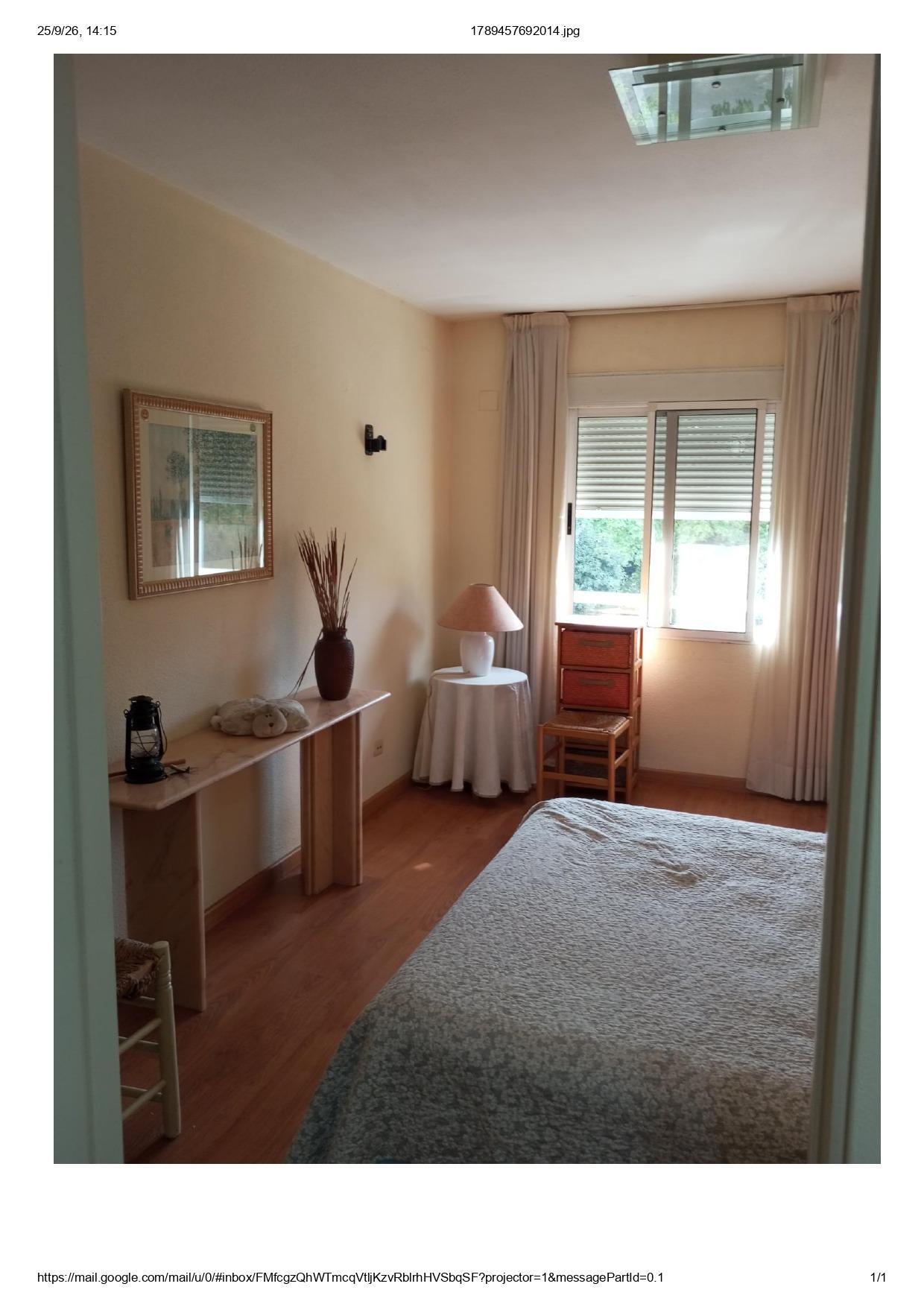 Pisos-Venta-Valencia-2422626-Foto-11