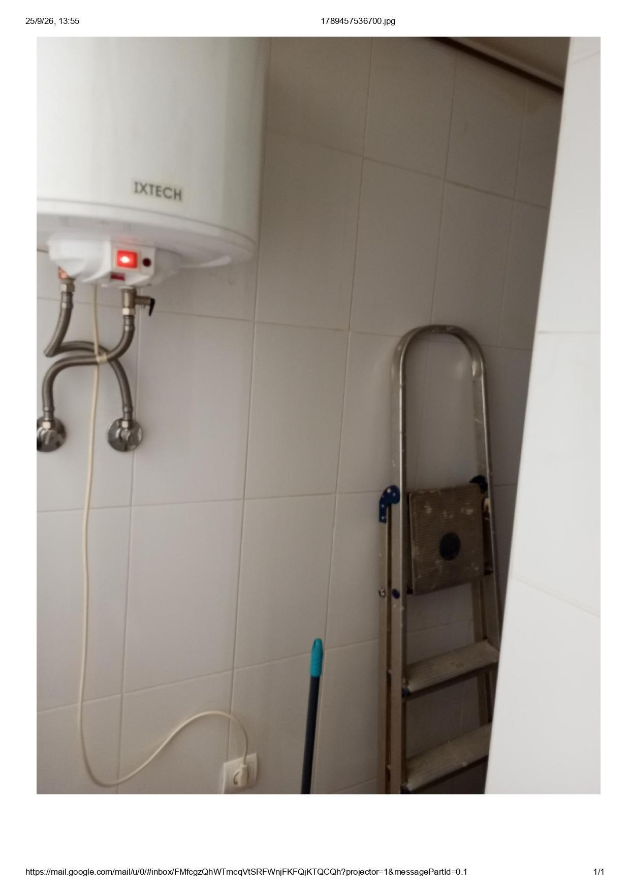 Pisos-Venta-Valencia-2422626-Foto-16