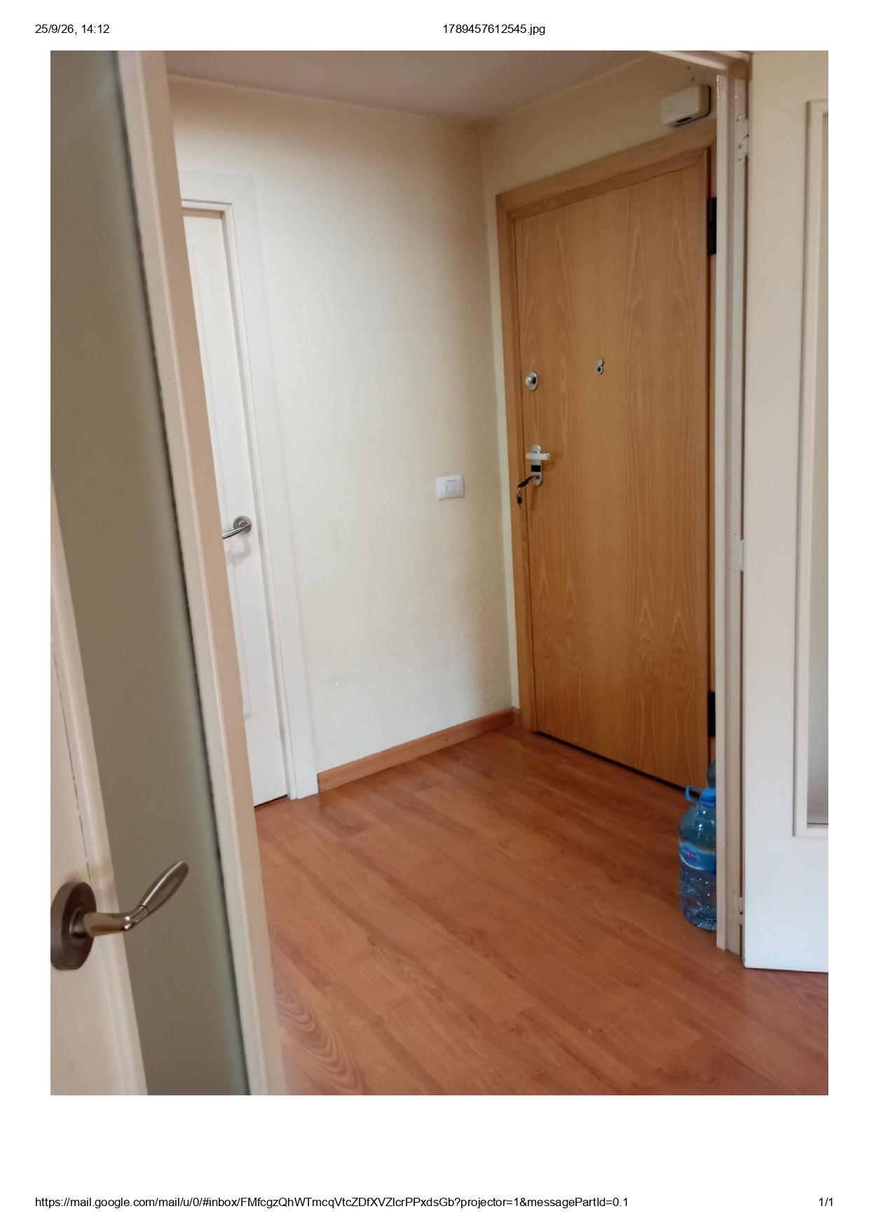 Pisos-Venta-Valencia-2422626-Foto-18