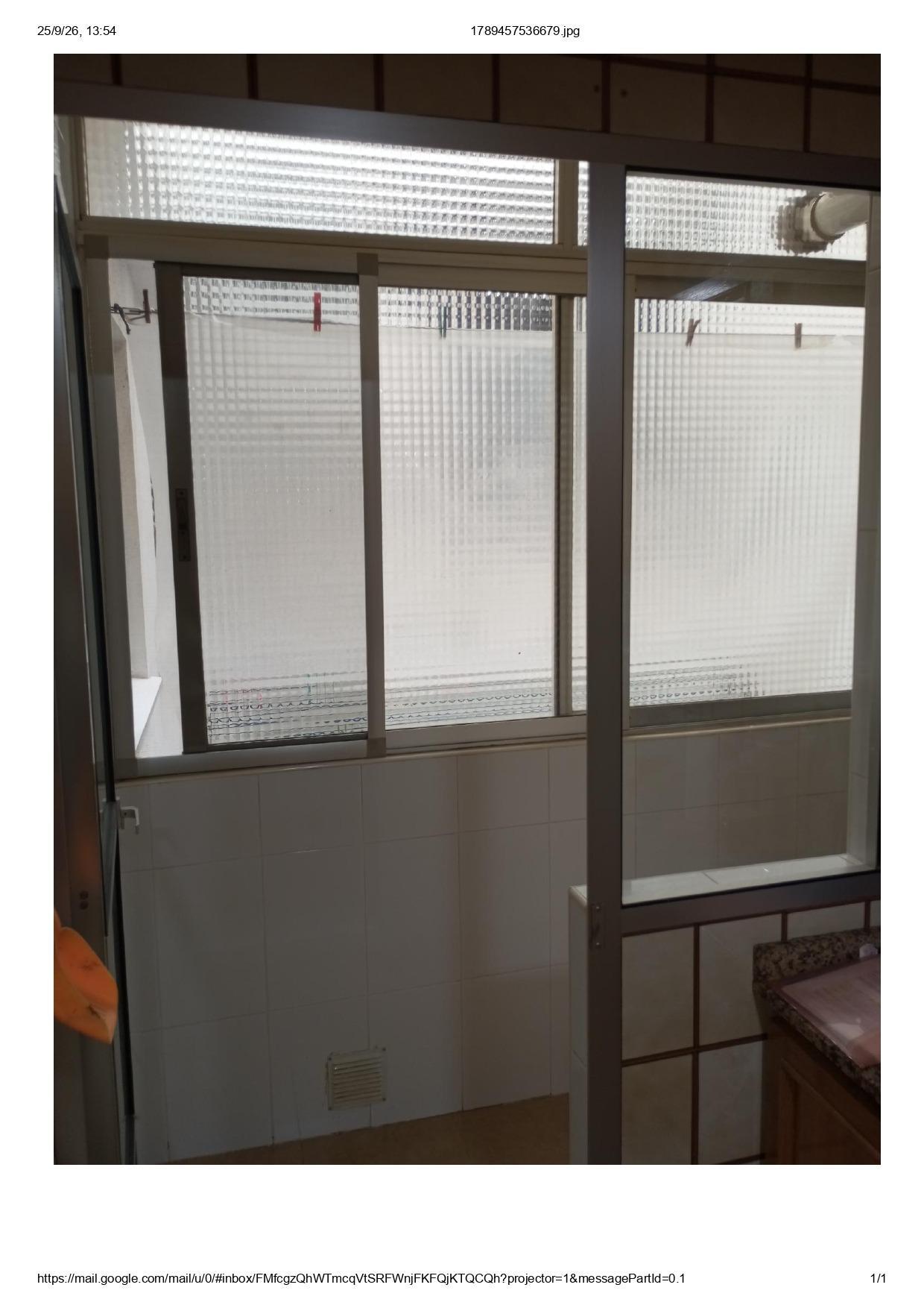 Pisos-Venta-Valencia-2422626-Foto-17
