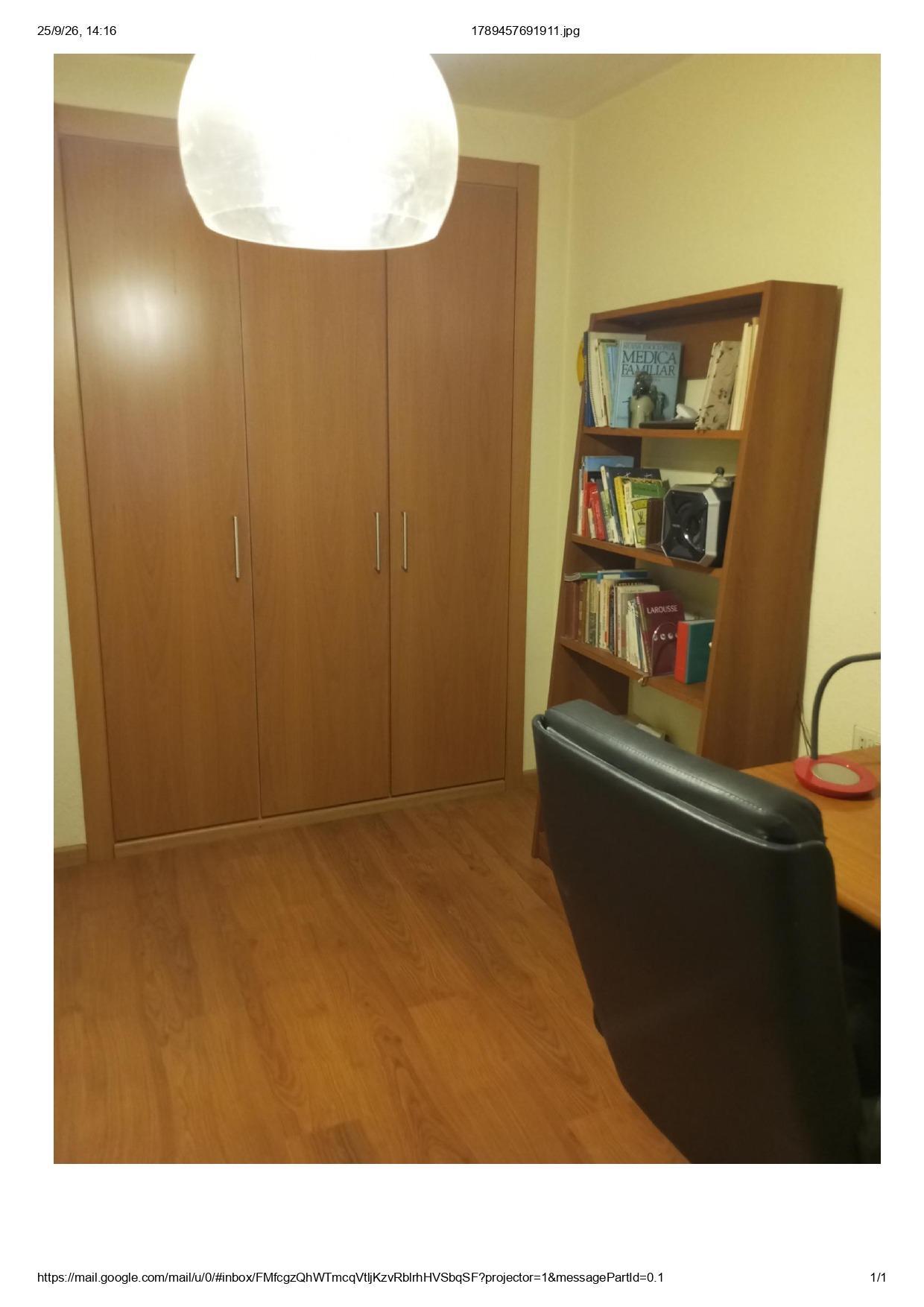 Pisos-Venta-Valencia-2422626-Foto-19