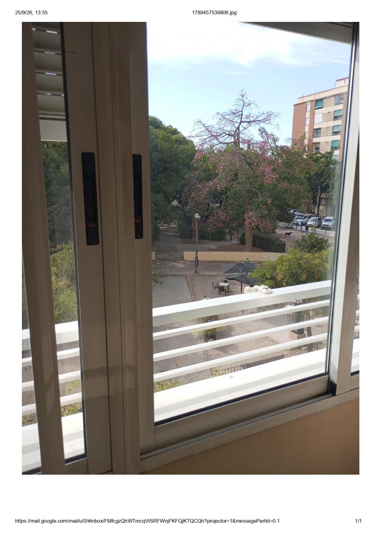 Pisos-Venta-Valencia-2422626-Foto-20