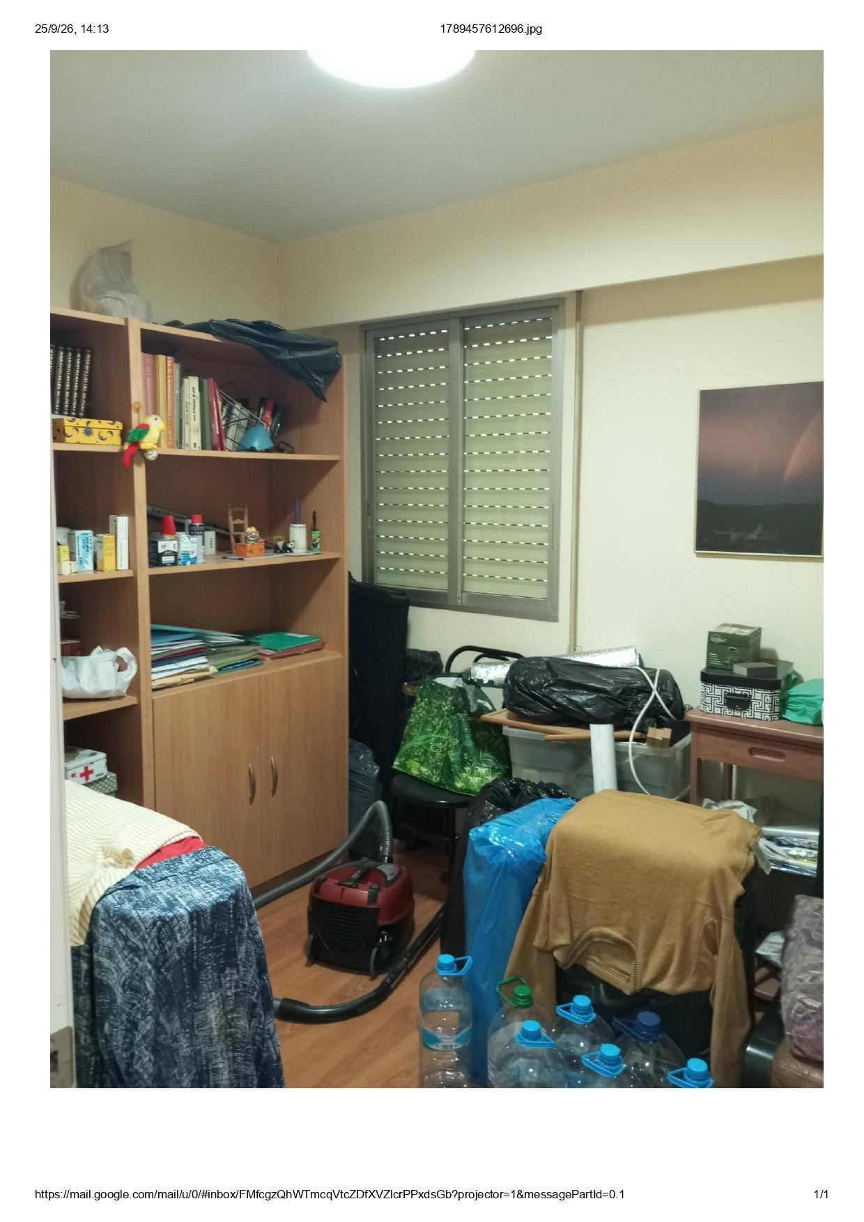 Pisos-Venta-Valencia-2422626-Foto-21