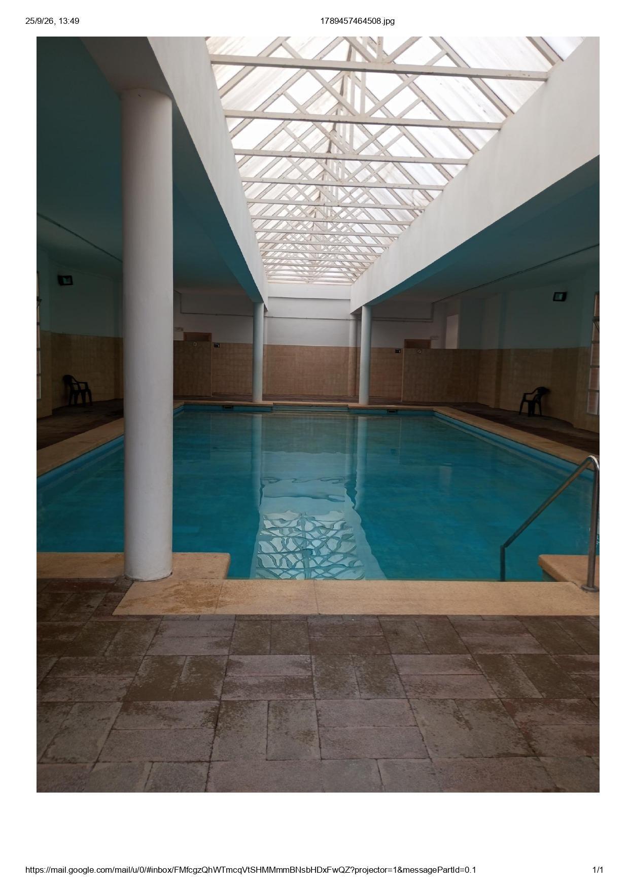Pisos-Venta-Valencia-2422626-Foto-25