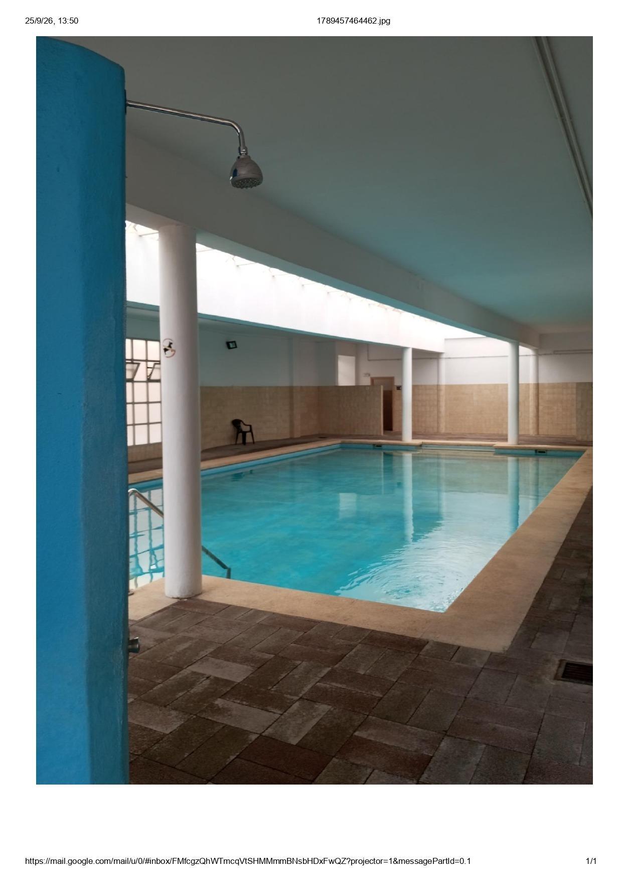 Pisos-Venta-Valencia-2422626-Foto-23