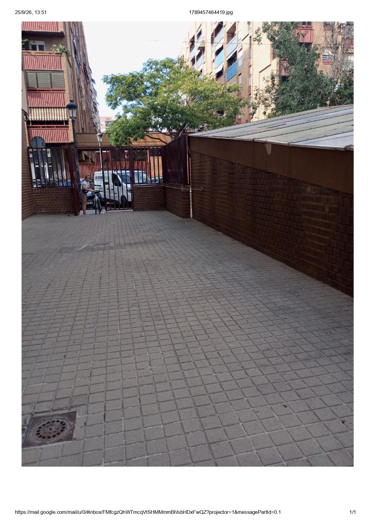 Pisos-Venta-Valencia-2422626-Foto-24