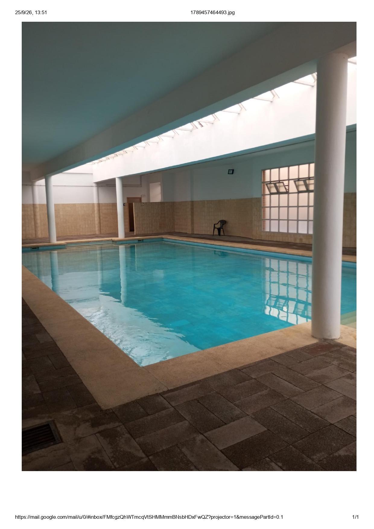 Pisos-Venta-Valencia-2422626-Foto-26