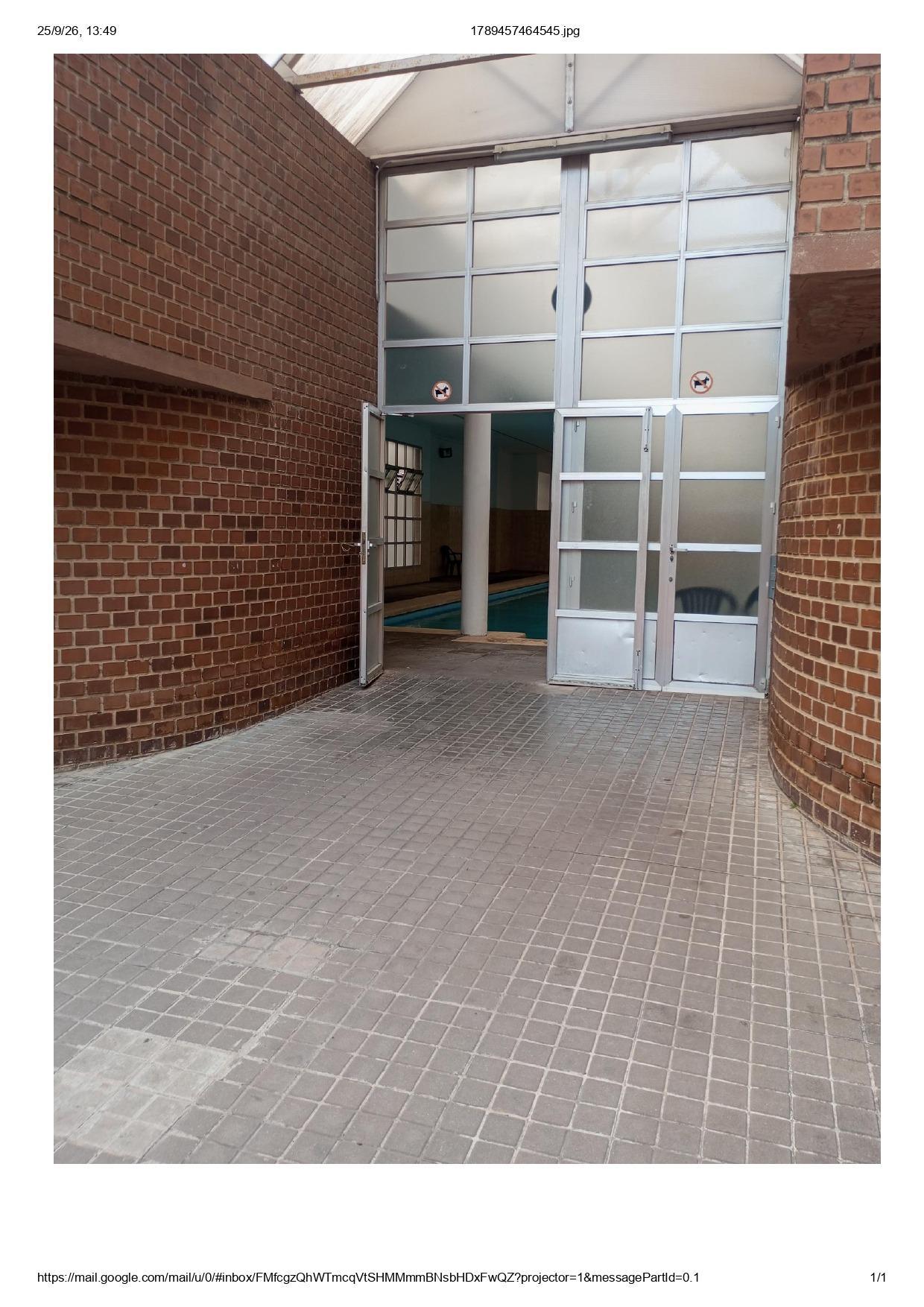 Pisos-Venta-Valencia-2422626-Foto-28