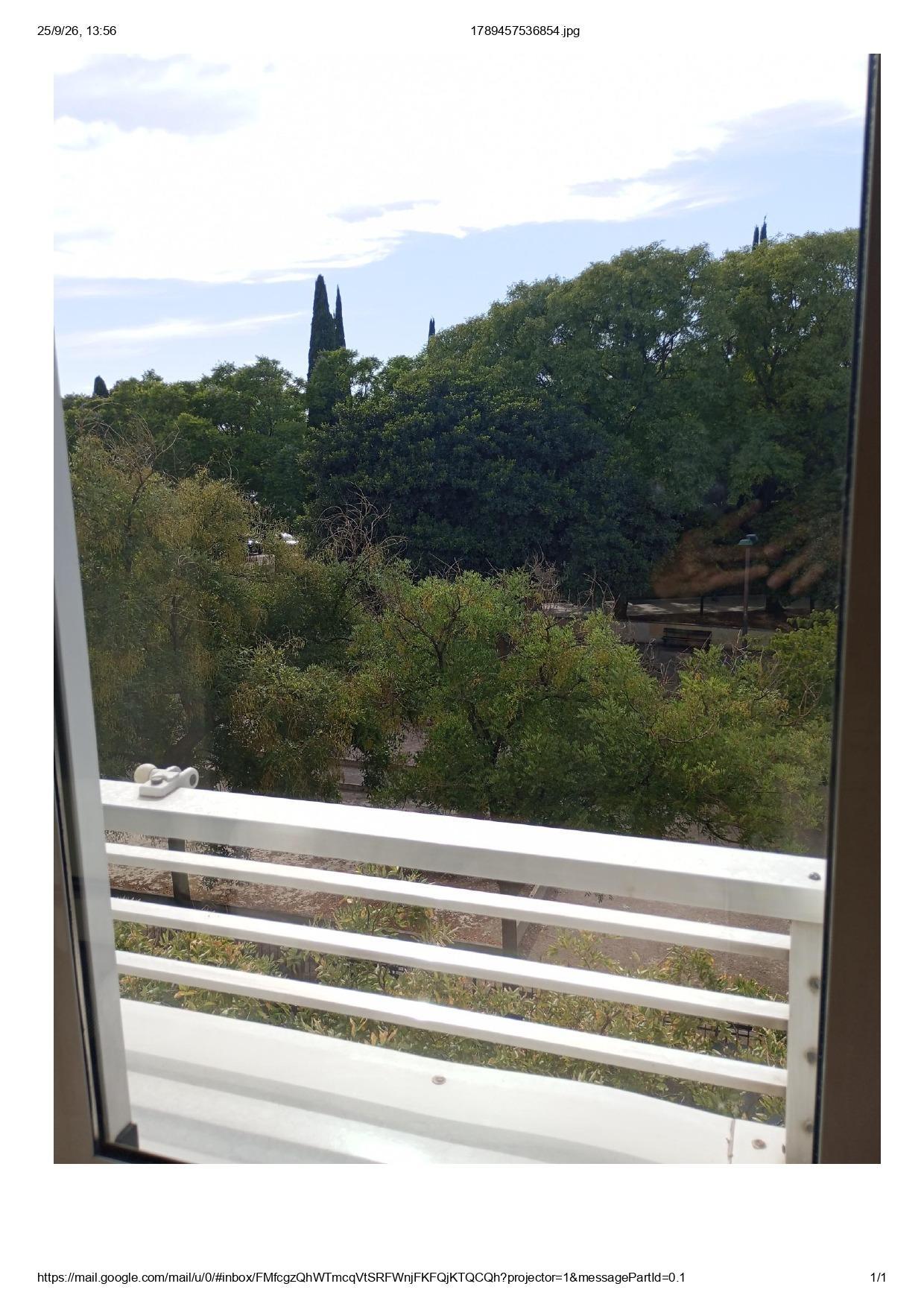 Pisos-Venta-Valencia-2422626-Foto-27